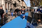11-11-2007-maratoninaBustoA-dettori-0938.jpg