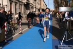 11-11-2007-maratoninaBustoA-dettori-0939.jpg