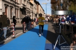 11-11-2007-maratoninaBustoA-dettori-0940.jpg