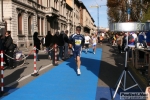 11-11-2007-maratoninaBustoA-dettori-0941.jpg