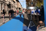 11-11-2007-maratoninaBustoA-dettori-0942.jpg