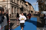 11-11-2007-maratoninaBustoA-dettori-0945.jpg