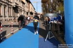 11-11-2007-maratoninaBustoA-dettori-0948.jpg