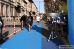 11-11-2007-maratoninaBustoA-dettori-0949.jpg