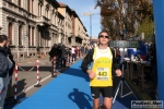 11-11-2007-maratoninaBustoA-dettori-0950.jpg