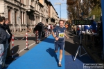 11-11-2007-maratoninaBustoA-dettori-0951.jpg