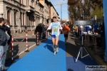 11-11-2007-maratoninaBustoA-dettori-0952.jpg