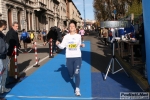 11-11-2007-maratoninaBustoA-dettori-0953.jpg