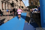 11-11-2007-maratoninaBustoA-dettori-0954.jpg