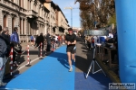 11-11-2007-maratoninaBustoA-dettori-0955.jpg