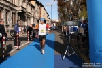11-11-2007-maratoninaBustoA-dettori-0956.jpg