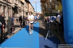 11-11-2007-maratoninaBustoA-dettori-0957.jpg
