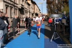 11-11-2007-maratoninaBustoA-dettori-0959.jpg