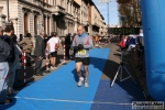 11-11-2007-maratoninaBustoA-dettori-0961.jpg