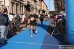 11-11-2007-maratoninaBustoA-dettori-0962.jpg