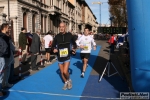11-11-2007-maratoninaBustoA-dettori-0963.jpg