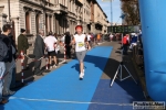11-11-2007-maratoninaBustoA-dettori-0964.jpg