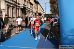 11-11-2007-maratoninaBustoA-dettori-0965.jpg