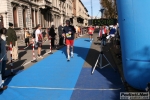 11-11-2007-maratoninaBustoA-dettori-0967.jpg