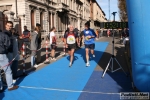 11-11-2007-maratoninaBustoA-dettori-0970.jpg