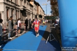 11-11-2007-maratoninaBustoA-dettori-0971.jpg