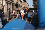 11-11-2007-maratoninaBustoA-dettori-0973.jpg