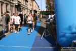 11-11-2007-maratoninaBustoA-dettori-0975.jpg