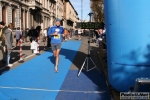 11-11-2007-maratoninaBustoA-dettori-0978.jpg