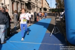 11-11-2007-maratoninaBustoA-dettori-0990.jpg