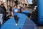 11-11-2007-maratoninaBustoA-dettori-0991.jpg