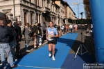 11-11-2007-maratoninaBustoA-dettori-0994.jpg