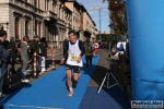 11-11-2007-maratoninaBustoA-dettori-0997.jpg