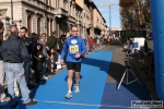 11-11-2007-maratoninaBustoA-dettori-1002.jpg