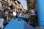 11-11-2007-maratoninaBustoA-dettori-1006.jpg