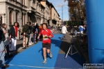 11-11-2007-maratoninaBustoA-dettori-1009.jpg