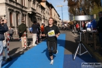 11-11-2007-maratoninaBustoA-dettori-1012.jpg
