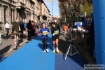 11-11-2007-maratoninaBustoA-dettori-1014.jpg