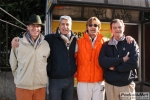 11-11-2007-maratoninaBustoA-dettori-1026.jpg