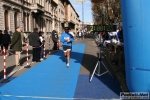 11-11-2007-maratoninaBustoA-dettori-1030.jpg
