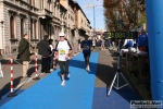 11-11-2007-maratoninaBustoA-dettori-1032.jpg