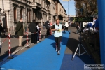 11-11-2007-maratoninaBustoA-dettori-1033.jpg