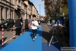 11-11-2007-maratoninaBustoA-dettori-1038.jpg