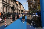 11-11-2007-maratoninaBustoA-dettori-1039.jpg