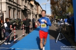 11-11-2007-maratoninaBustoA-dettori-1041.jpg