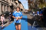 11-11-2007-maratoninaBustoA-dettori-1043.jpg