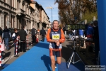 11-11-2007-maratoninaBustoA-dettori-1044.jpg