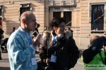 11-11-2007-maratoninaBustoA-dettori-1046.jpg