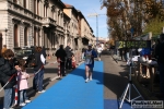 11-11-2007-maratoninaBustoA-dettori-1047.jpg