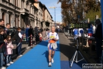 11-11-2007-maratoninaBustoA-dettori-1048.jpg