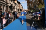 11-11-2007-maratoninaBustoA-dettori-1049.jpg
